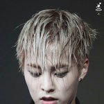 [EXO] 오늘 생일인 <b>요정</b>님이나 보고가셈