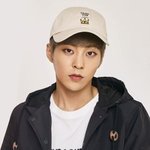 [EXO] @@@@<b>김</b><b>밍</b>석 생일 축하해@@@@