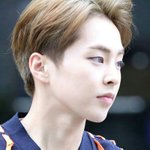 [EXO] 민석아 생일축하해