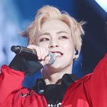 [EXO] ❤밍찌 <b>생축</b>❤