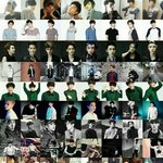 [EXO] 아까 베톡에 있던거 클린<b>버</b><b>젼</b>