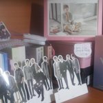 [세븐틴] 근데 진짜 솔직히 지금회사입장에선