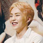 [EXO] 공지<b>박아</b>)타가수 까는거ㅂㅁㄱ하고