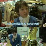 [세븐틴] 캐럿들 한솔 <b>대원</b> 보고 힐링하고 가