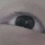 이거 <b>무쌍</b>맞지?