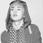 [EXO] 나 진짜 <b>개미친년</b>