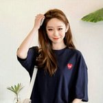 나 <b>위메프</b>에서 옷 사려는데 질좋아?