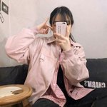 이 <b>옷</b> 어디서 파는 자 아는 <b>새</b>럼 ㅜ