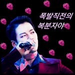 [BTOB] 우리 확실히 입덕하는 분들이 늘어난거 같아