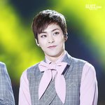 [EXO] <b>해피</b> 민석데이