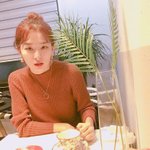 레드벨벳 <b>슬기</b>랑 결혼하고 싶은데 방법 좀 알려주세요ㅠㅠ