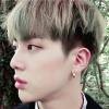 [방탄소년단] 석진이 런때