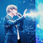 [방탄소년단] 이거 <b>마법사</b>같다
