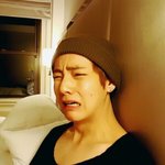 [방탄소년단] 태태앱 이제봤는뎈ㅋㅋㅋㅋ