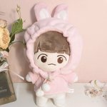 [EXO] 야 이거 <b>가격</b> 뿔거갘음??