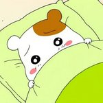 [댓글부탁해] 생일선물 화장품 뭐 사주는게나음?...