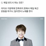[방탄소년단] 아니 진짜 정국이 <b>호전</b>때가 리즈야