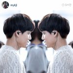 [댓글부탁해] <b>Sns</b> 좋아요 눌러서 욕먹은 아이돌