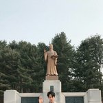[EXO] 김종인 비율 실화냐