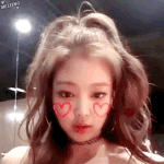 [댓글부탁해] 근데 <b>다현</b> 쌍수하면 어떻게될것같애?