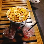 [EXO] <b>미수</b>와 야녀 보러옴