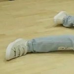 [인피니트] ㅅㄷ 쇼타임6화 <b>우현</b>
