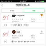 [EXO] 안녕 난 그냥 머글인데