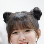 [댓글부탁해] 나도 <b>체육대회때</b> 머리 추반좀