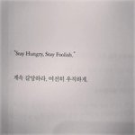<b>김경원</b> 들어와봐