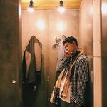 [드루와] 예쁜 <b>판녀</b>  수 ‮ ‮ ‮ ‮명