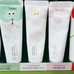 [하이큐] ㅅㄷ?)ㅋㅋㅋㅋㅋㅋㅋㅋㅋㅋㅋ아나