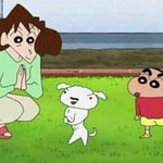 막고딩인데 벌써 알바하는 애들있더라