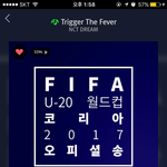 [NCT] 아니 진짜 이해안가는게