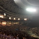 [EXO] 엑소는 절대 매출대비 <b>순이익</b>이 높을수 없음