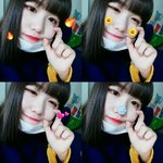 얘<b>화장</b>왜<b>이</b>따구로하냐