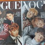 [EXO] ㅅㅂ개쩐다 우리지역에 앵간큰 서점에서