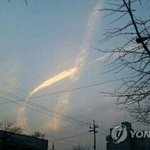 혼자 <b>동전</b>노래방갈까