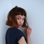 나 16살인데 진지하게 슴가넘<b>작음</b>...
