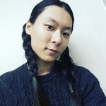 일년 중 <b>하루</b>라도 좋으니까 아무리 먹어도 살 <b>안</b> 찌는 날이 있으면...