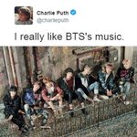 [방탄소년단] ㅠㅠㅠㅠㅠㅠㅠㅠㅠㅠ언급