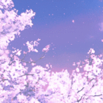 [드루와] 우리학교 일진놀이하던 애 찐따됨ㅋㅋㅋㅋㅎㅋ