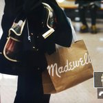 [EXO] 카이가 뭘 팬들을위해 깨졌댘ㅋㅋㅋ