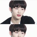 진짜 내가좋아하는야 <b>윈윈</b>닮음 ;;개존잘;,;^