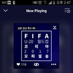 [NCT] 엔시티 일코 문구 좀 알려죠