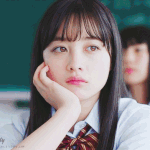 나 진심쌩얼화장장인인데