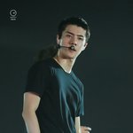 [세훈] 170318 EXO'rDIUM in <b>Malaysia</b> 고화질67