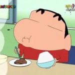 짱구 볼 때 ㄹㅇ