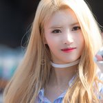 자기가수 별명 적고 가자