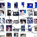 [세븐틴] + 이번 사건에 대해서