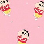 [댓글부탁해] <b>남시선의식</b>안하는팁같은거있어?